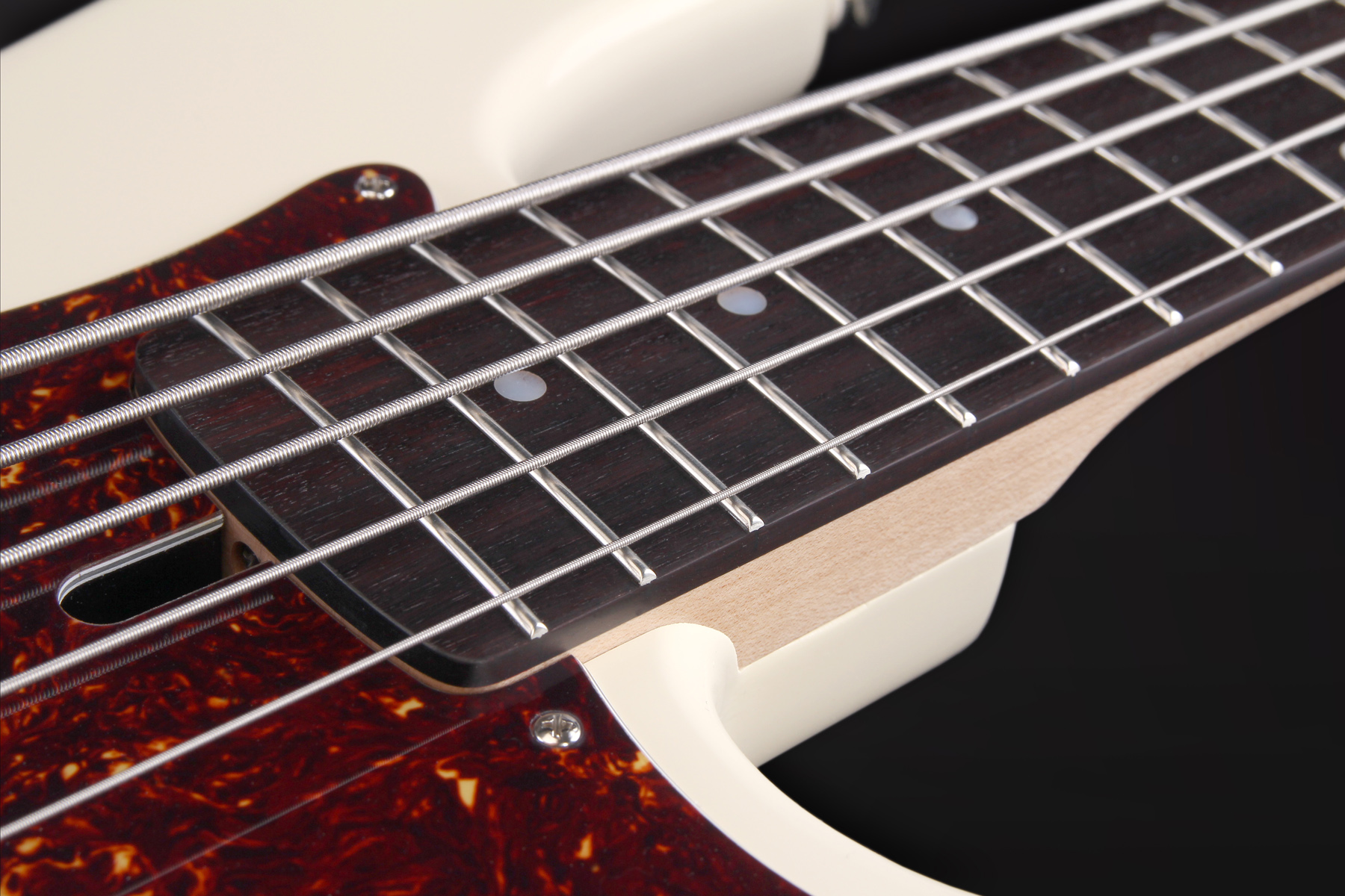 AVP5 KDS | AV Basses